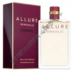 Chanel Allure Sensuelle woda perfumowana 100 ml spray