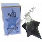 Mugler Angel Elixir woda perfumowana 5 ml