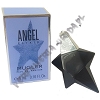 Mugler Angel Elixir woda perfumowana 5 ml