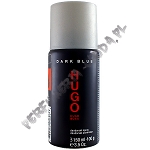 Hugo Boss Dark Blue dezodorant 150 ml spray