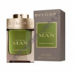 Bvlgari Wood Essence woda perfumowana 100 ml spray