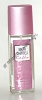 Naomi Campbell Cat Deluxe dezodorant perfumowany 75 ml atomizer