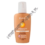 Dax Sun Samoopalacz w piance 150 ml