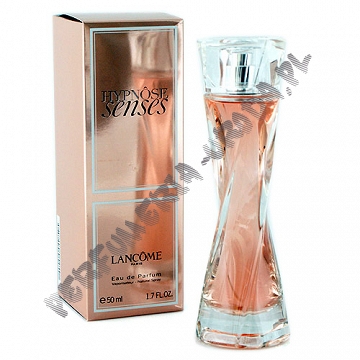 Lancome Hypnose Senses woda perfumowana 50 ml spray