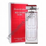 Elizabeth Arden Red Door Aura woda toaletowa 100 ml