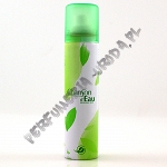 Chanson D`eau dezodorant 75 ml spray