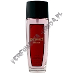 Beyonce Heat dezodorant 75 ml atomizer