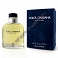 Dolce & Gabbana Pour Homme woda po goleniu 125 ml