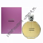 Chanel Chance woda toaletowa 150 ml spray