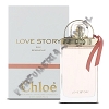 Chloé Love Story Sensuelle woda perfumowana 75 ml spray 