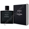 Chanel Bleu De Chanel men woda toaletowa 50 ml spray