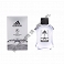 Adidas UEFA Champions League woda po goleniu 100 ml 