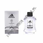 Adidas UEFA Champions League woda po goleniu 100 ml 