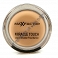 Max Factor Miracle Touch Liquid Illusion Foundation podkład nr.55 Blushing Beige 11,5 g 