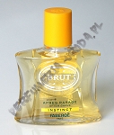 Brut Instinct men woda po goleniu 100 ml