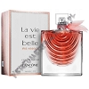 Lancome La Vie Est Belle Iris Absolu woda perfumowana 100 ml spray