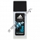 Adidas Ice Dive dezodorant 75 ml atomizer