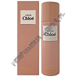 Chloe Love women dezodorant 100 ml atomizer