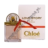 Chloé Love Story Sensuelle woda perfumowana 50 ml