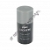 Lacoste Pour Homme Grey dezodorant sztyft 75 g