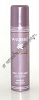 Gloria Vanderbilt dezodorant 75 ml spray 