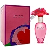 Marc Jacobs Oh Lola woda perfumowana 30 ml spray