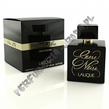 Lalique Encre Noire woda perfumowana 50 ml spray 