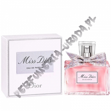 Dior Miss Dior woda perfumowana 50 ml
