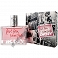 Donna Karan DKNY Love From New York woda perfumowana 48 ml spray