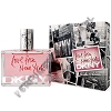 Donna Karan DKNY Love From New York woda perfumowana 48 ml spray