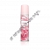 Coty L Aimant Fleur de Rose dezodorant 75ml spray