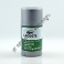 Lacoste Essential dezodorant sztyft 75 ml