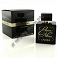 Lalique Encre Noire woda perfumowana 100 ml spray 