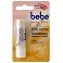 BeBe Young Care pomadka vanilla 4,9 g