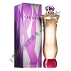 Versace Woman woda perfumowana dla kobiet 100 ml 