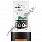 Loreal Men Expert żel pod prysznic Hydra Sensitive 300ml.