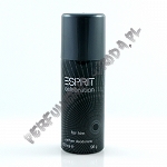 Esprit Celebration for him dezodorant 150 ml spray