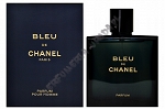 Chanel Bleu De Chanel Parfum pou homme woda perfumowana 100 ml spray