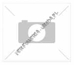 Reed 7061  kosmetyczka owal 