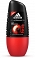 Adidas Team Force men dezodorant roll-on 50 ml
