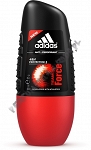 Adidas Team Force men dezodorant roll-on 50 ml