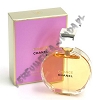 Chanel Chance woda perfumowana 50 ml spray