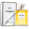 Chanel No. 5 woda perfumowana 35 ml spray