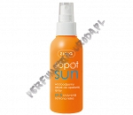 Ziaja Sopot Sun olejek do opalania w sprayu SPF 6 125 ml 
 