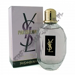 Yves Saint Laurent Parisienne women woda perfumowana 50 ml spray