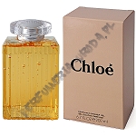 Chloe perfumowany żel pod prysznic 200 ml