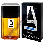 Azzaro Pour Homme dezodorant 100 ml atomizer 