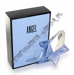 Mugler Angel woda perfumowana 50 ml