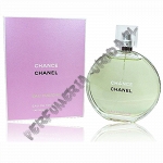 Chanel Chance Fraiche woda toaletowa 150 ml spray
