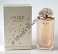 Lalique women woda perfumowana 100 ml spray